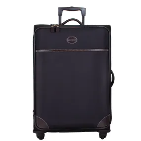 Bric's Pronto 25 4-Wheel Medium Luggage  