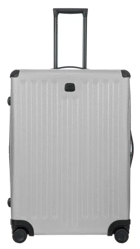 Bric's Venezia 30 4-Wheel Large Luggage  