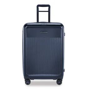 Briggs & Riley Sympatico 2.0 Expandable 27 4-Wheel Medium Luggage  