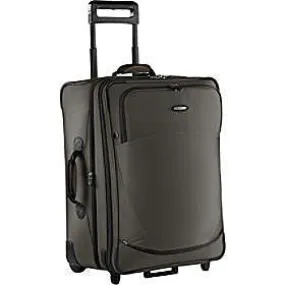 Briggs & Riley Transcend 27 2-Wheel Medium Luggage  