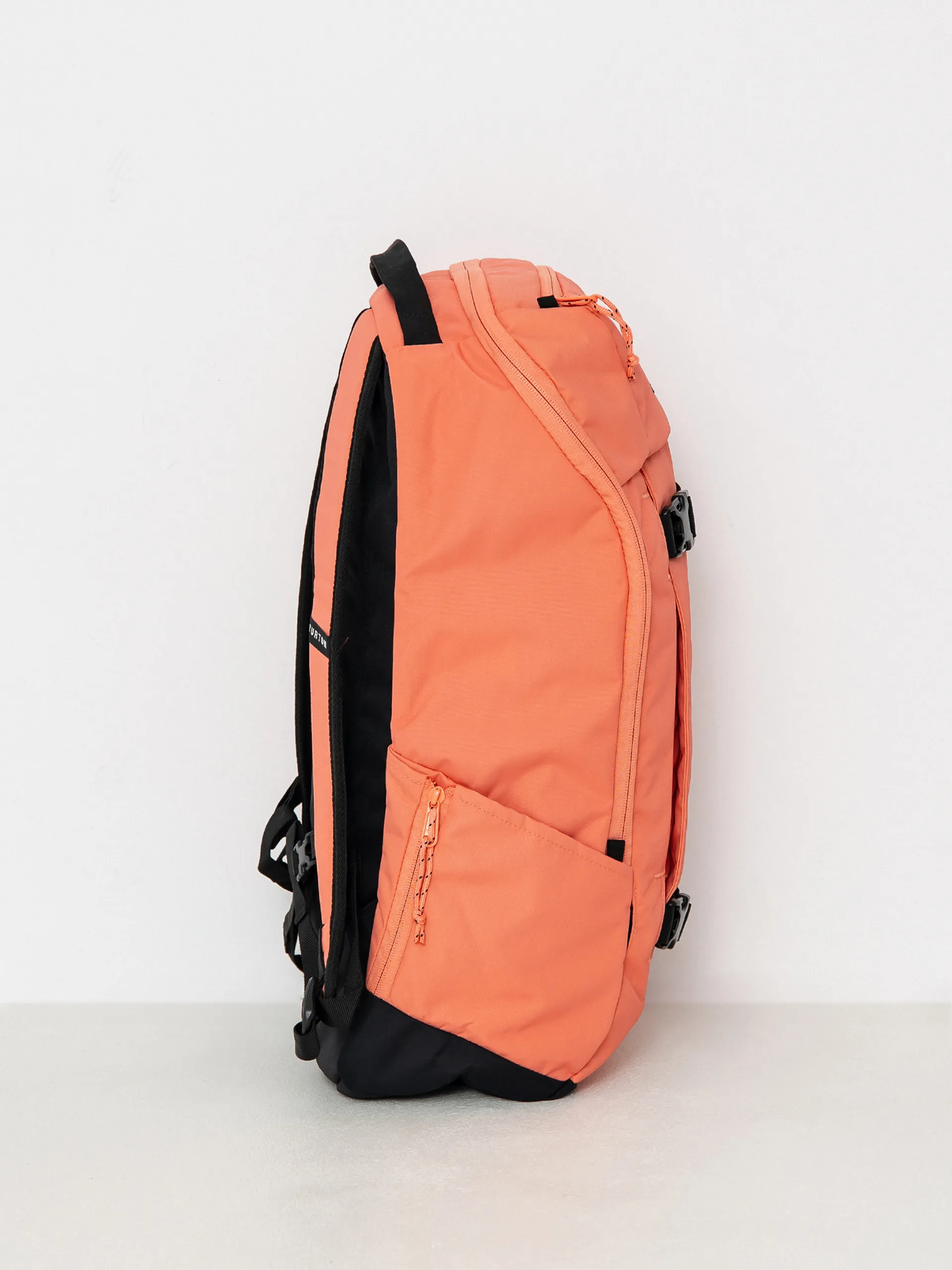 Burton Backpack Kilo 2.0 27L (peach echo)