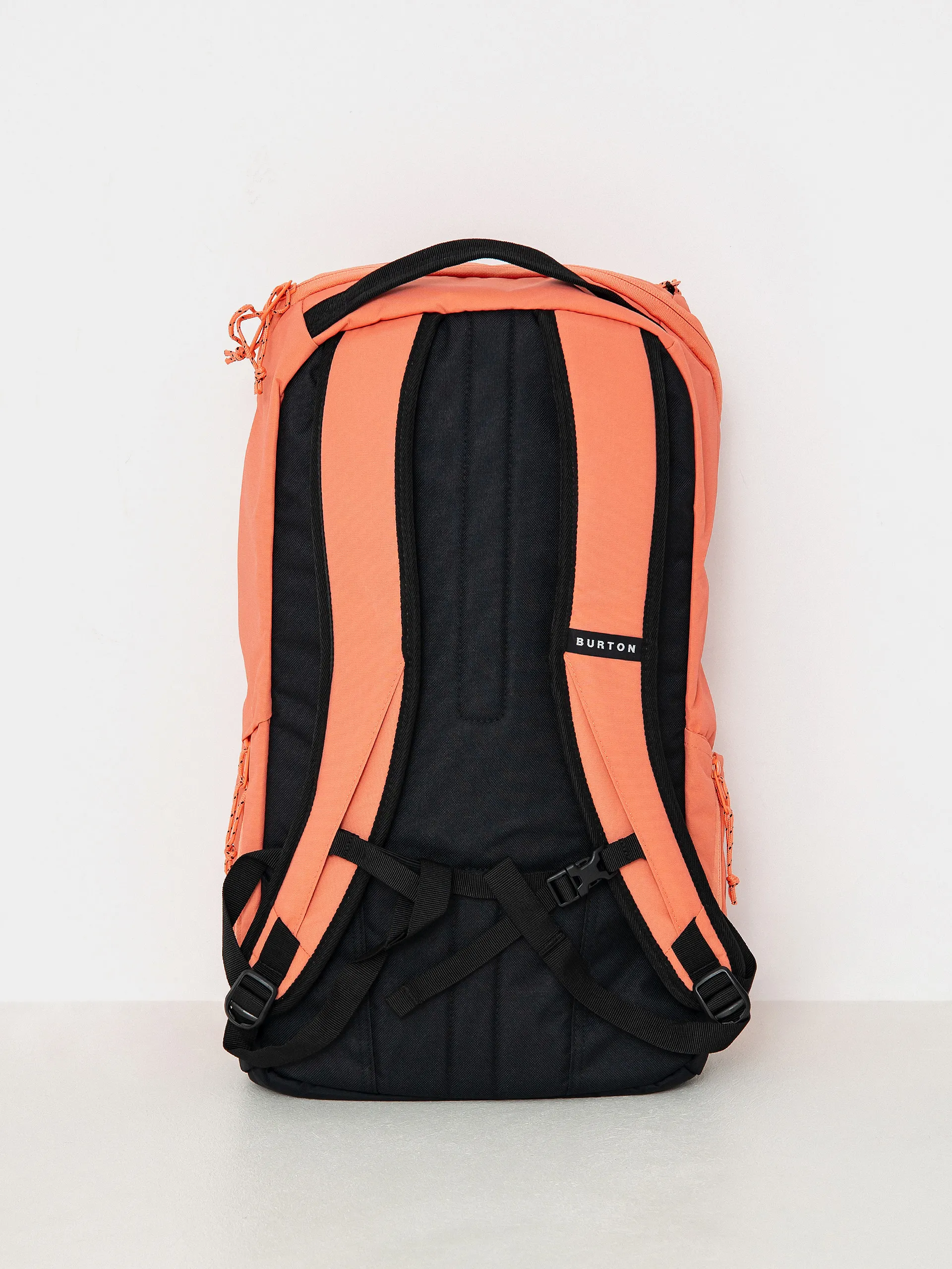 Burton Backpack Kilo 2.0 27L (peach echo)