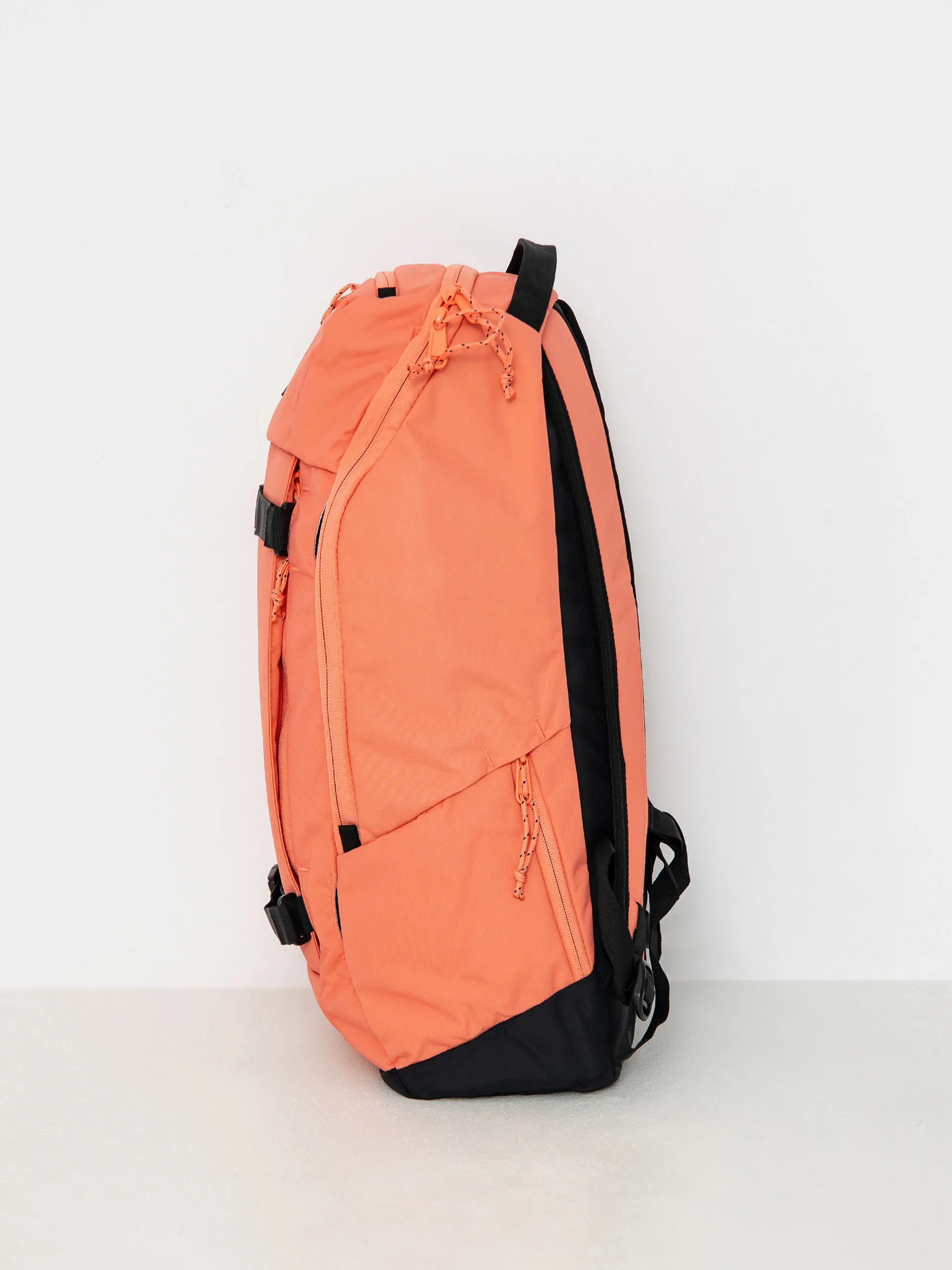 Burton Backpack Kilo 2.0 27L (peach echo)