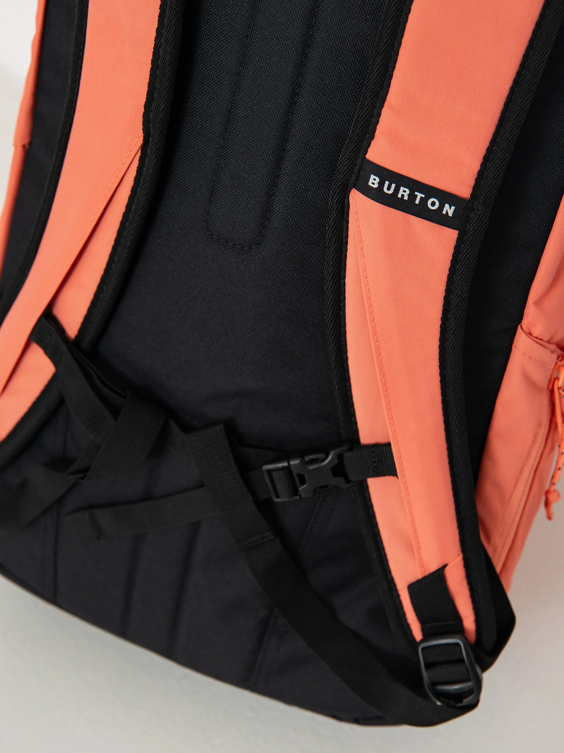 Burton Backpack Kilo 2.0 27L (peach echo)