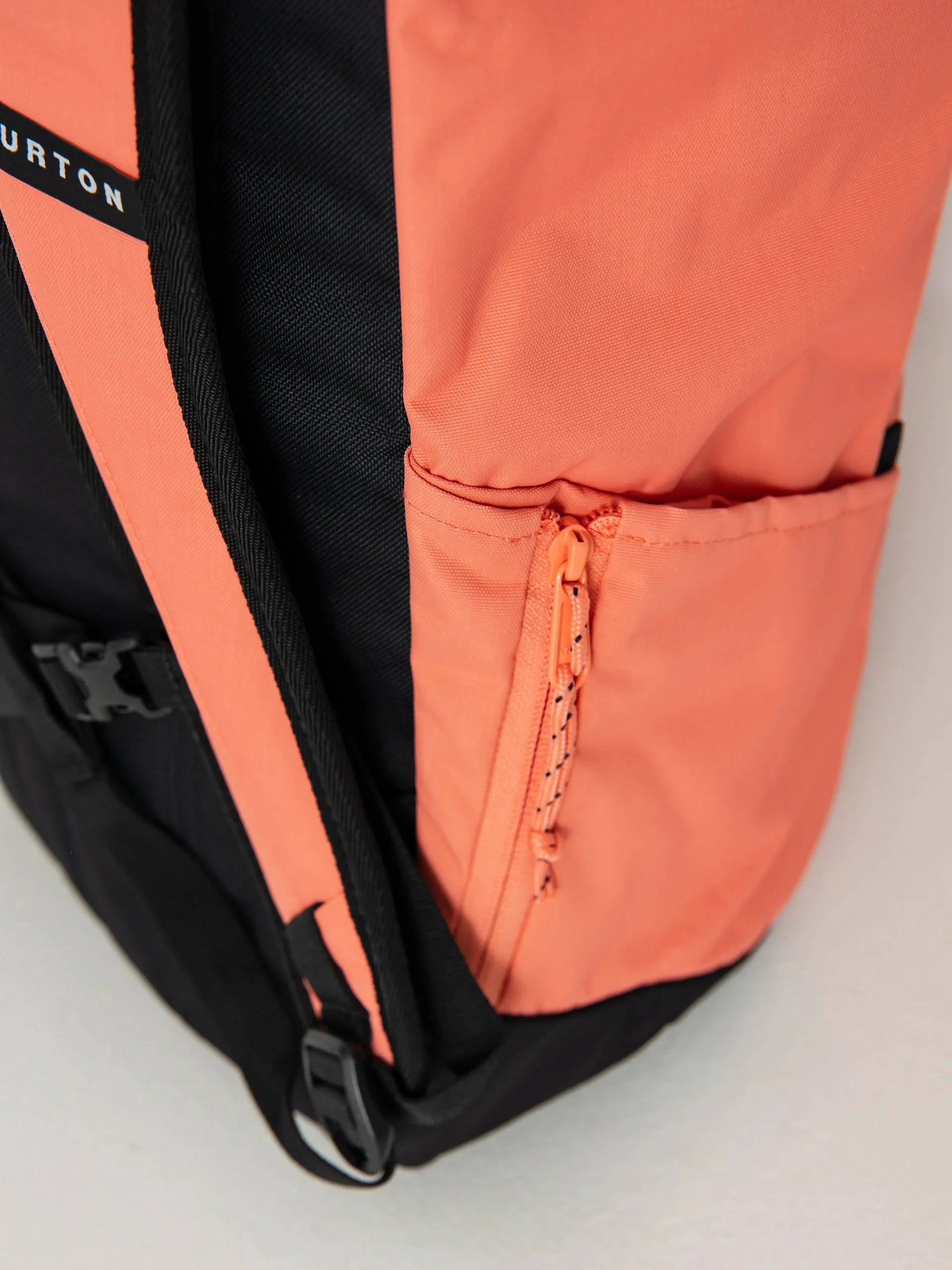 Burton Backpack Kilo 2.0 27L (peach echo)