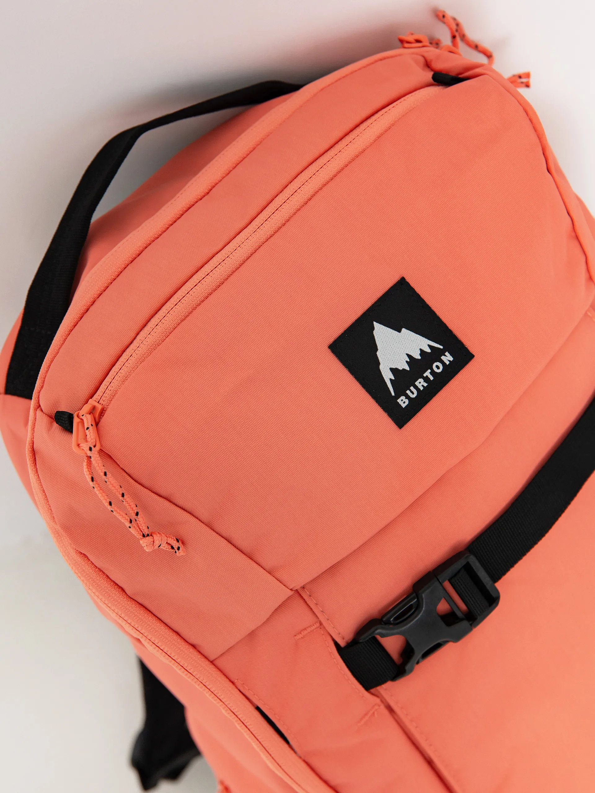 Burton Backpack Kilo 2.0 27L (peach echo)