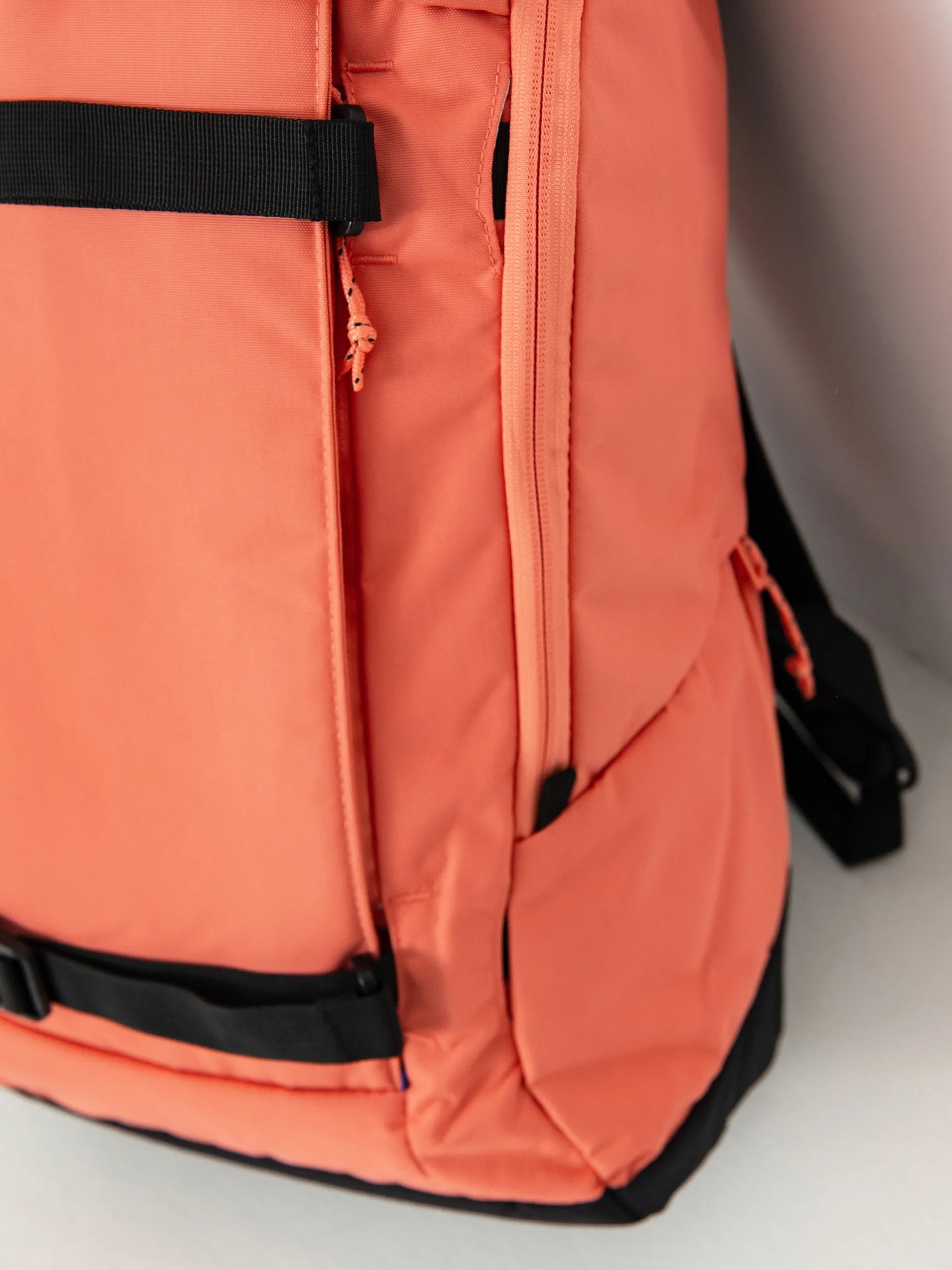 Burton Backpack Kilo 2.0 27L (peach echo)