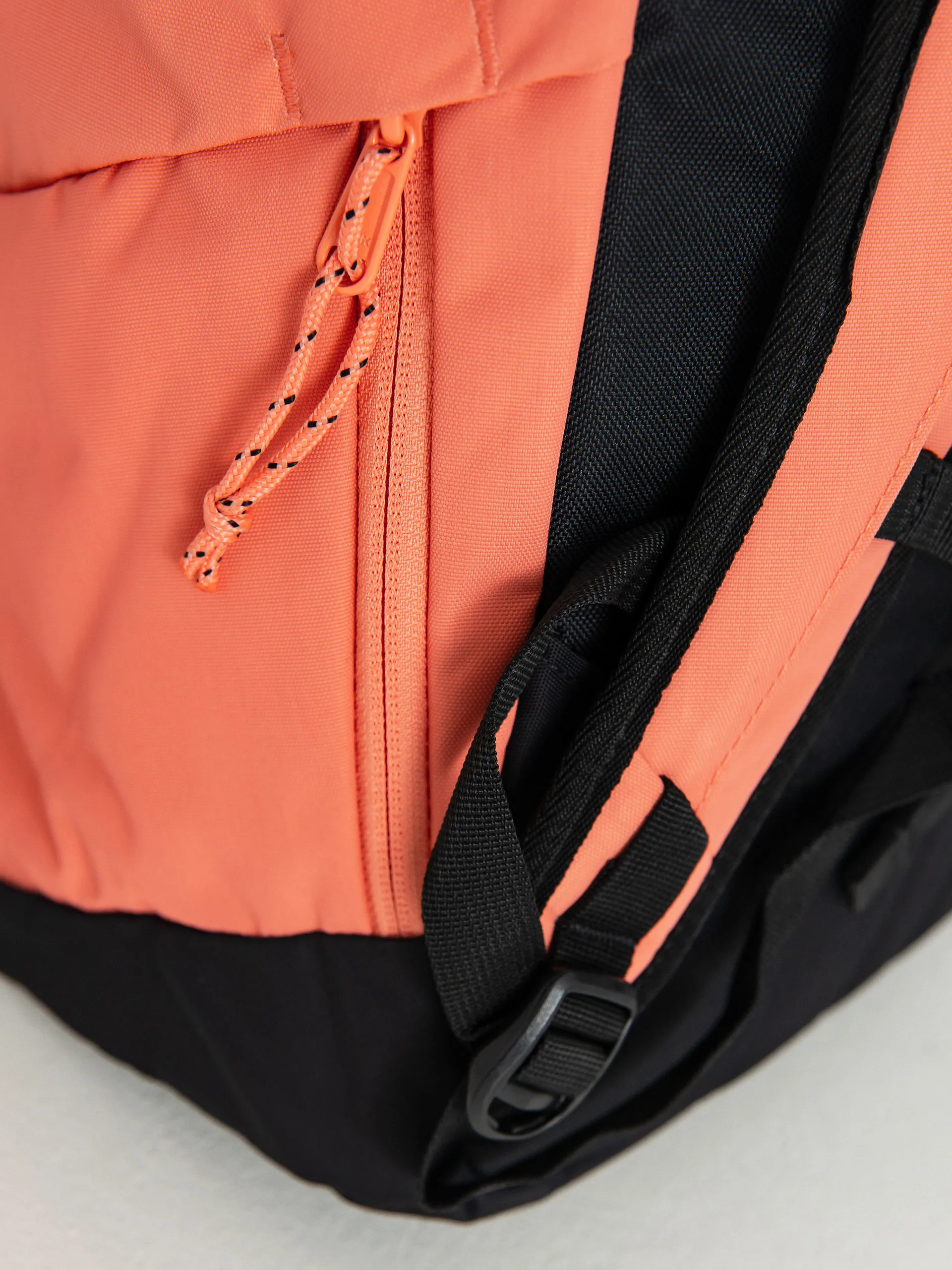 Burton Backpack Kilo 2.0 27L (peach echo)