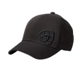 Cap Ariat Tri