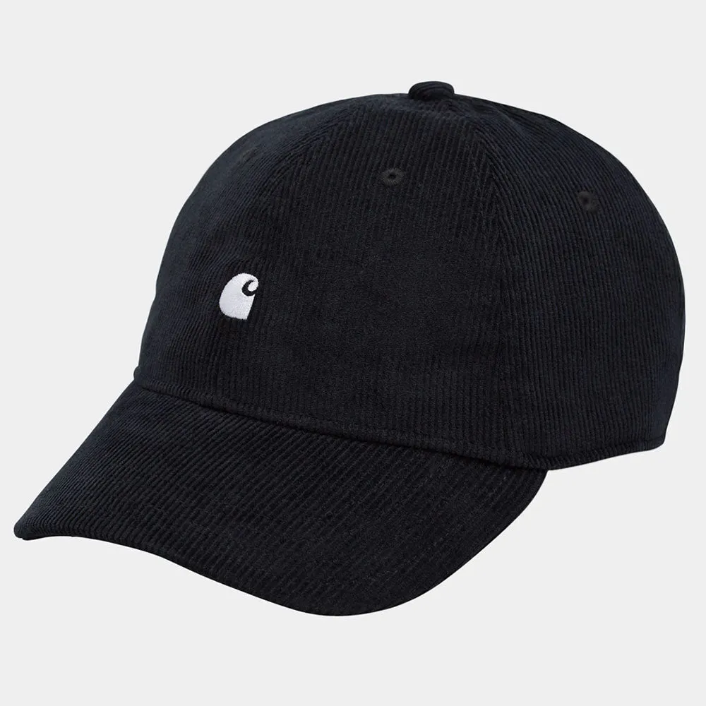 Carhartt Harlem Cap