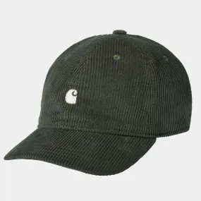 Carhartt Harlem Cap