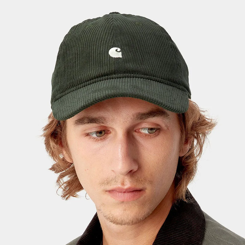 Carhartt Harlem Cap