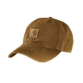 Carhartt Odessa Cap