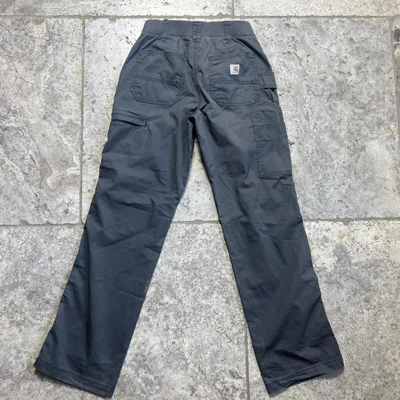 Carhartt trousers 28x31