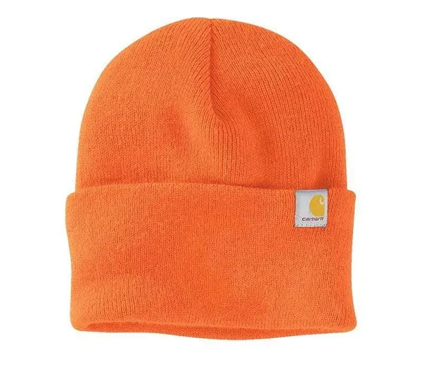 Carhartt - Watch Cap 2.0