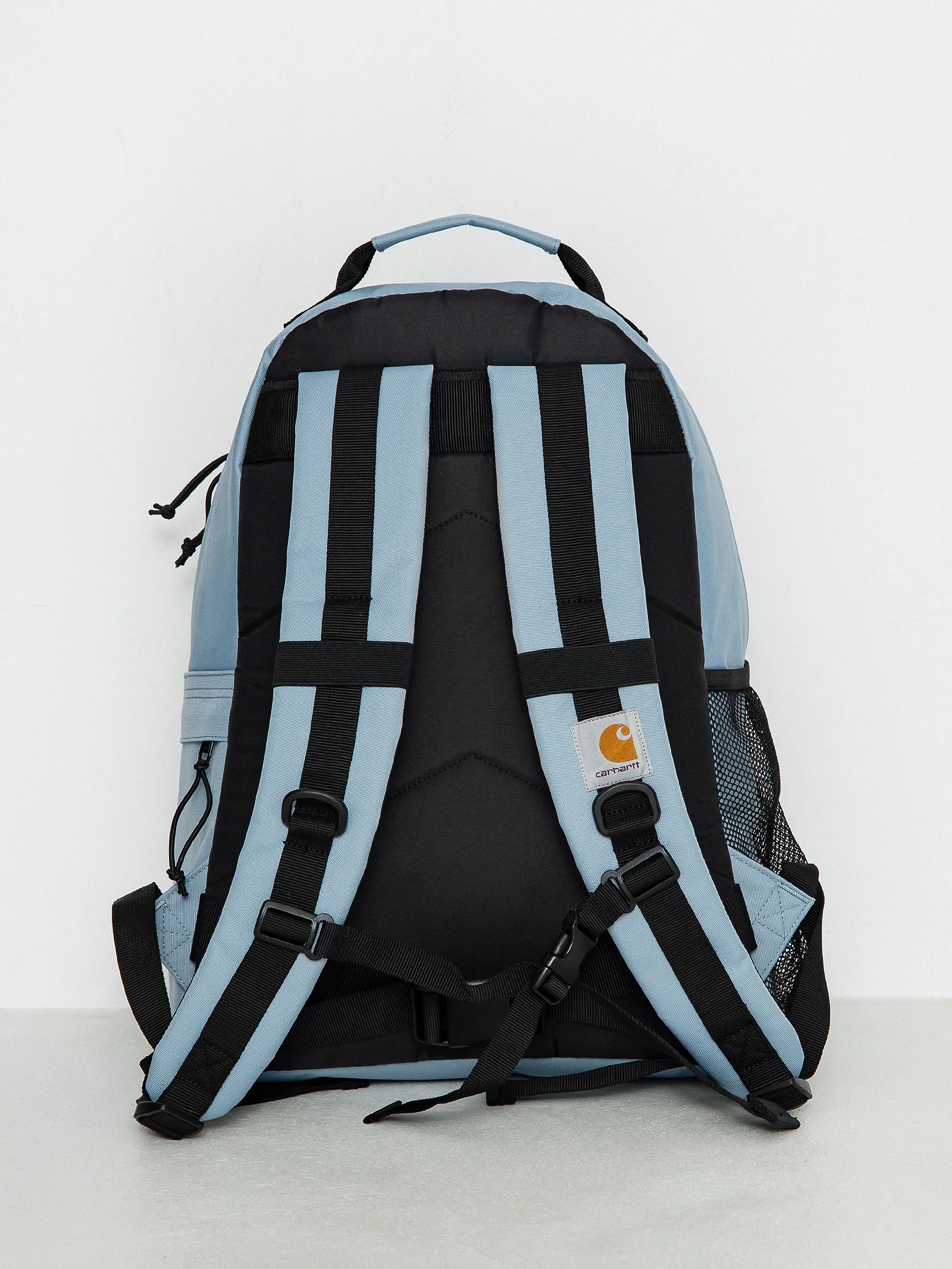 Carhartt WIP Backpack Kickflip (misty sky)