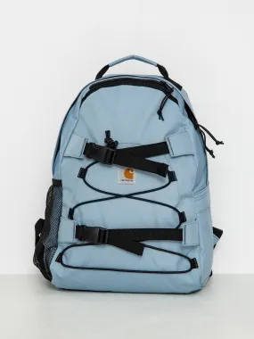 Carhartt WIP Backpack Kickflip (misty sky)