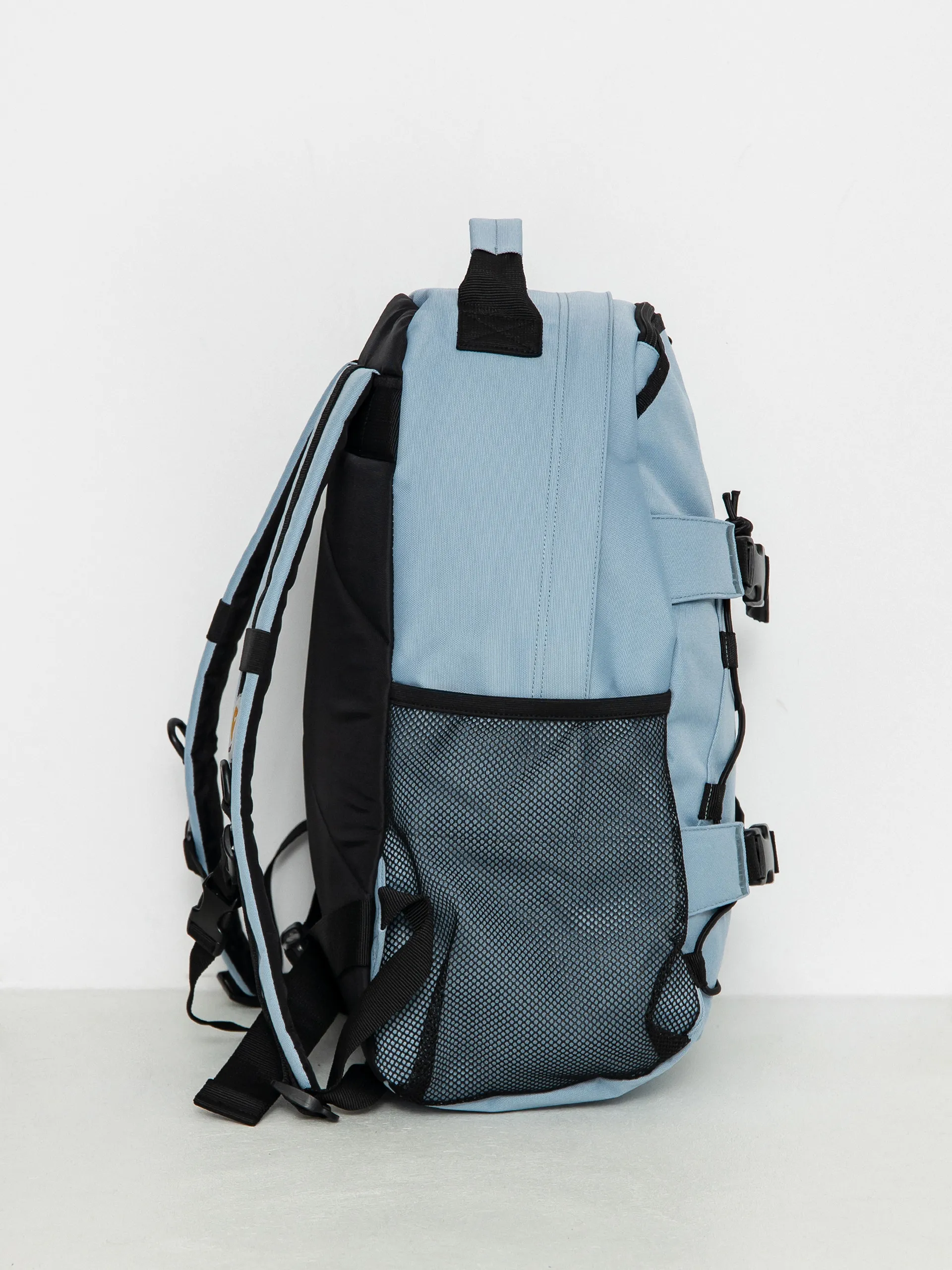 Carhartt WIP Backpack Kickflip (misty sky)