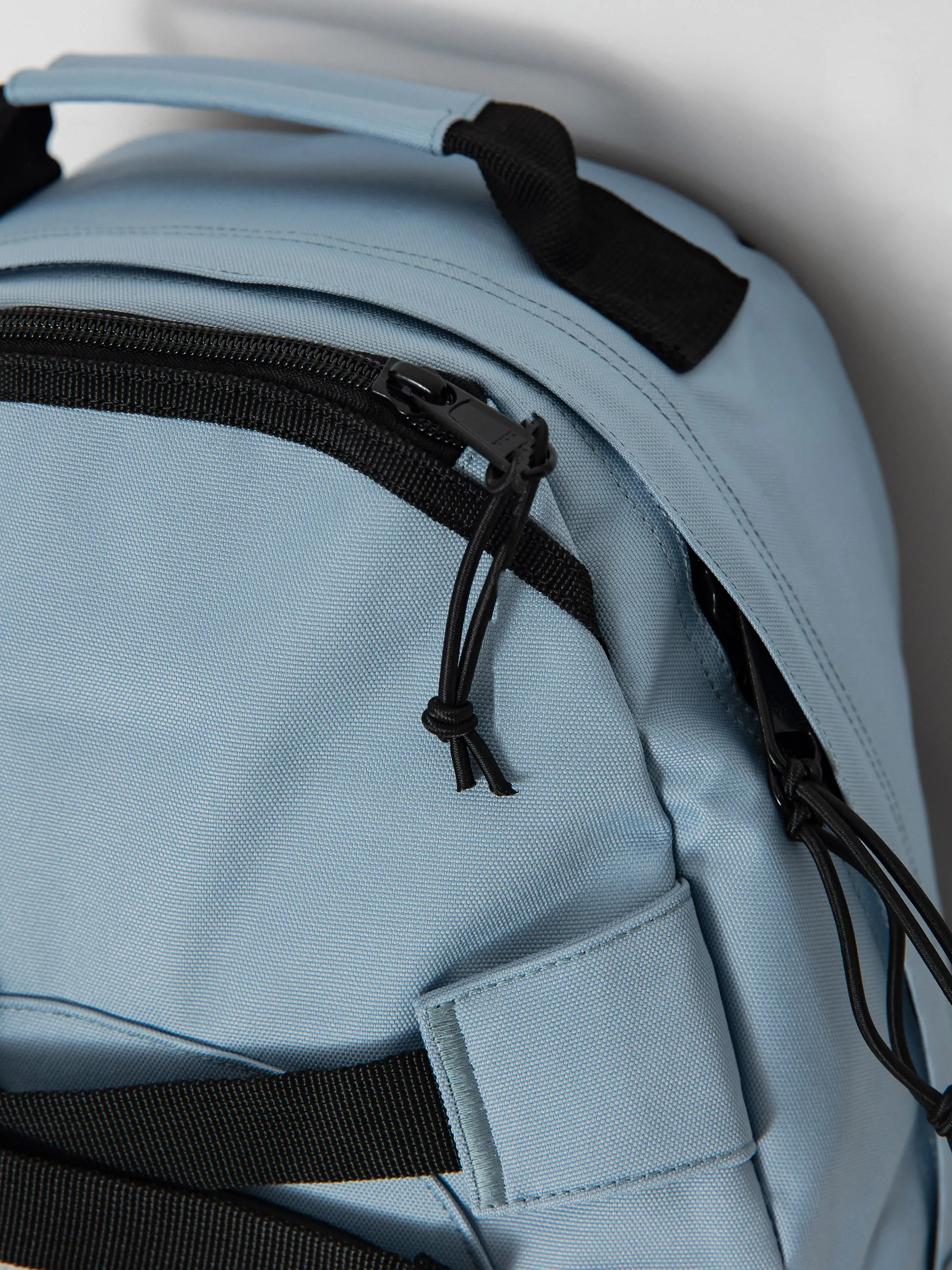 Carhartt WIP Backpack Kickflip (misty sky)