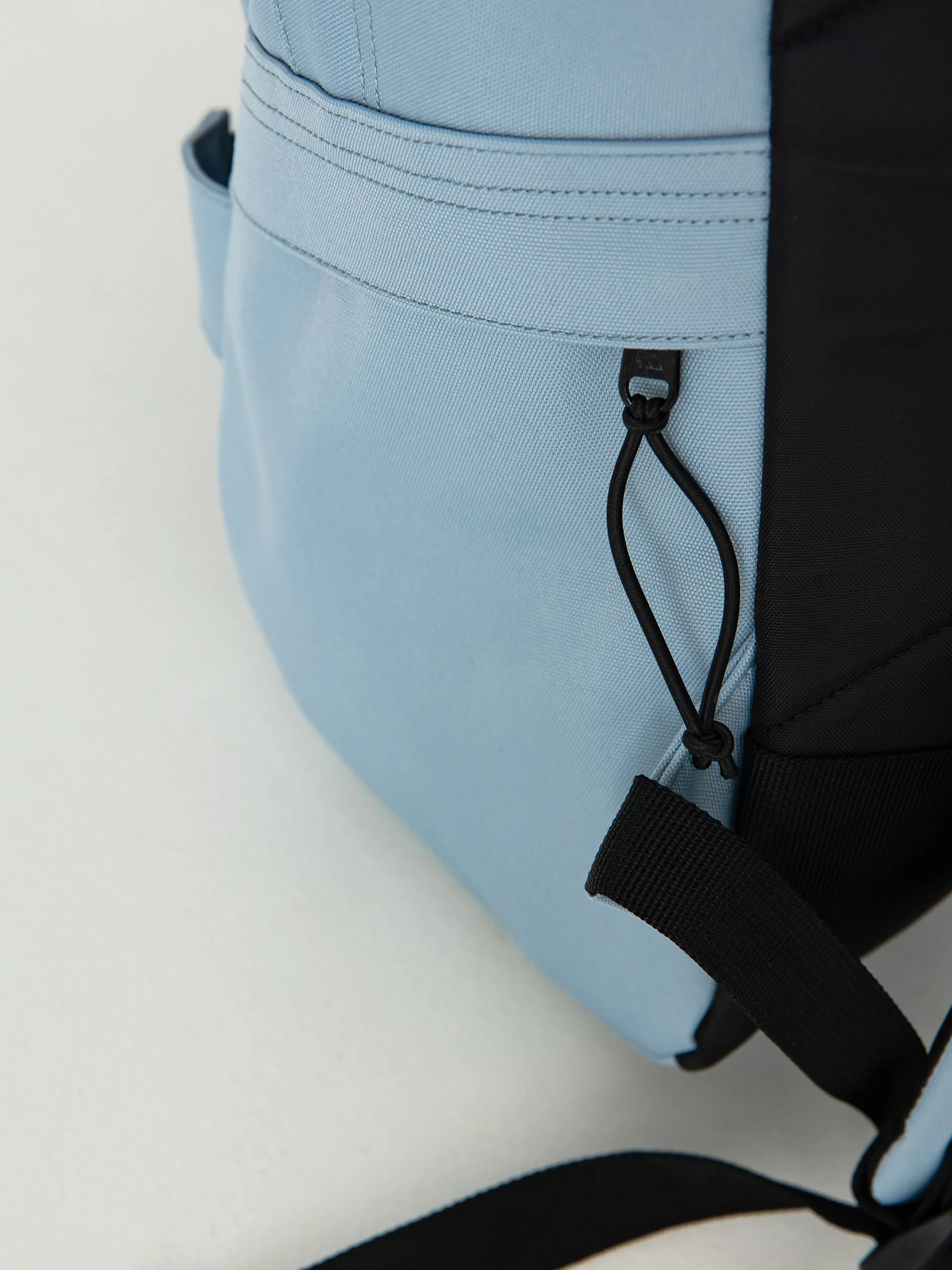 Carhartt WIP Backpack Kickflip (misty sky)