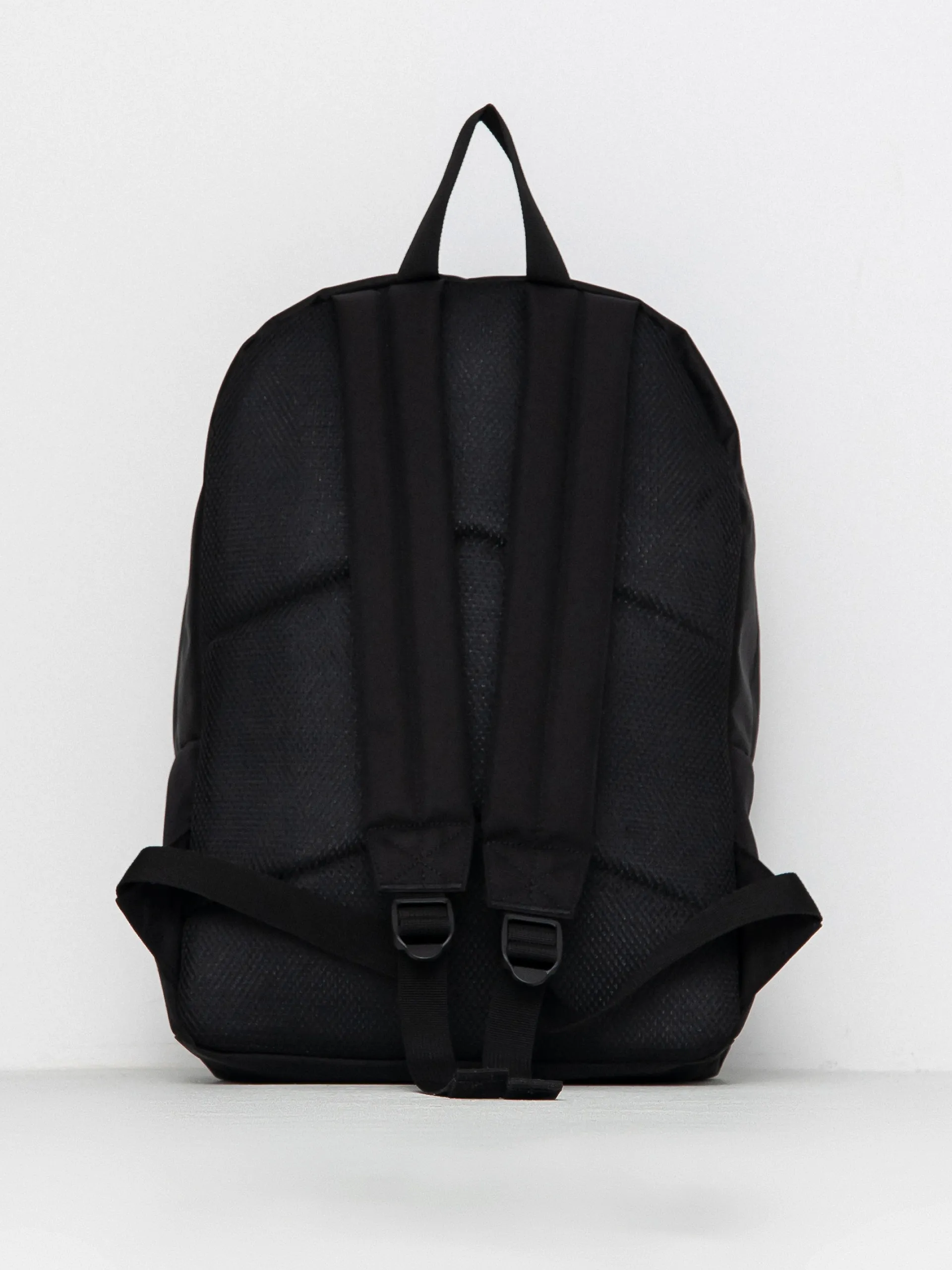 Carhartt WIP Jake Backpack (black)