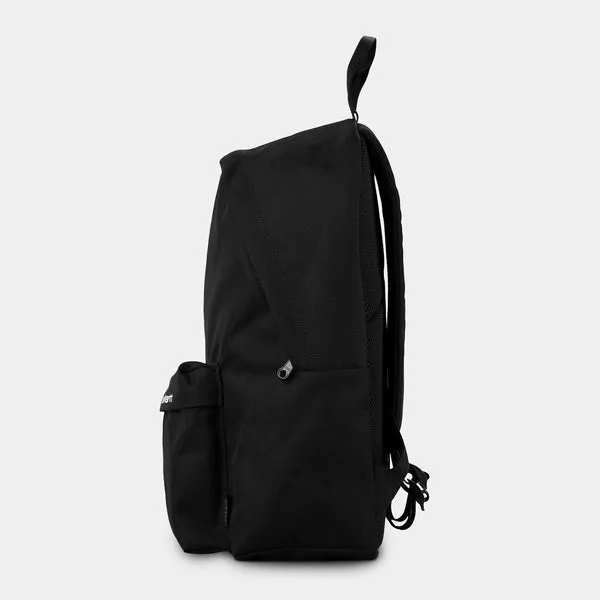 Carhartt WIP Payton Backpack - Black