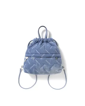 CARLYN TWEE BACKPACK