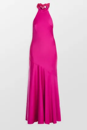 Caroline Maxi Dress