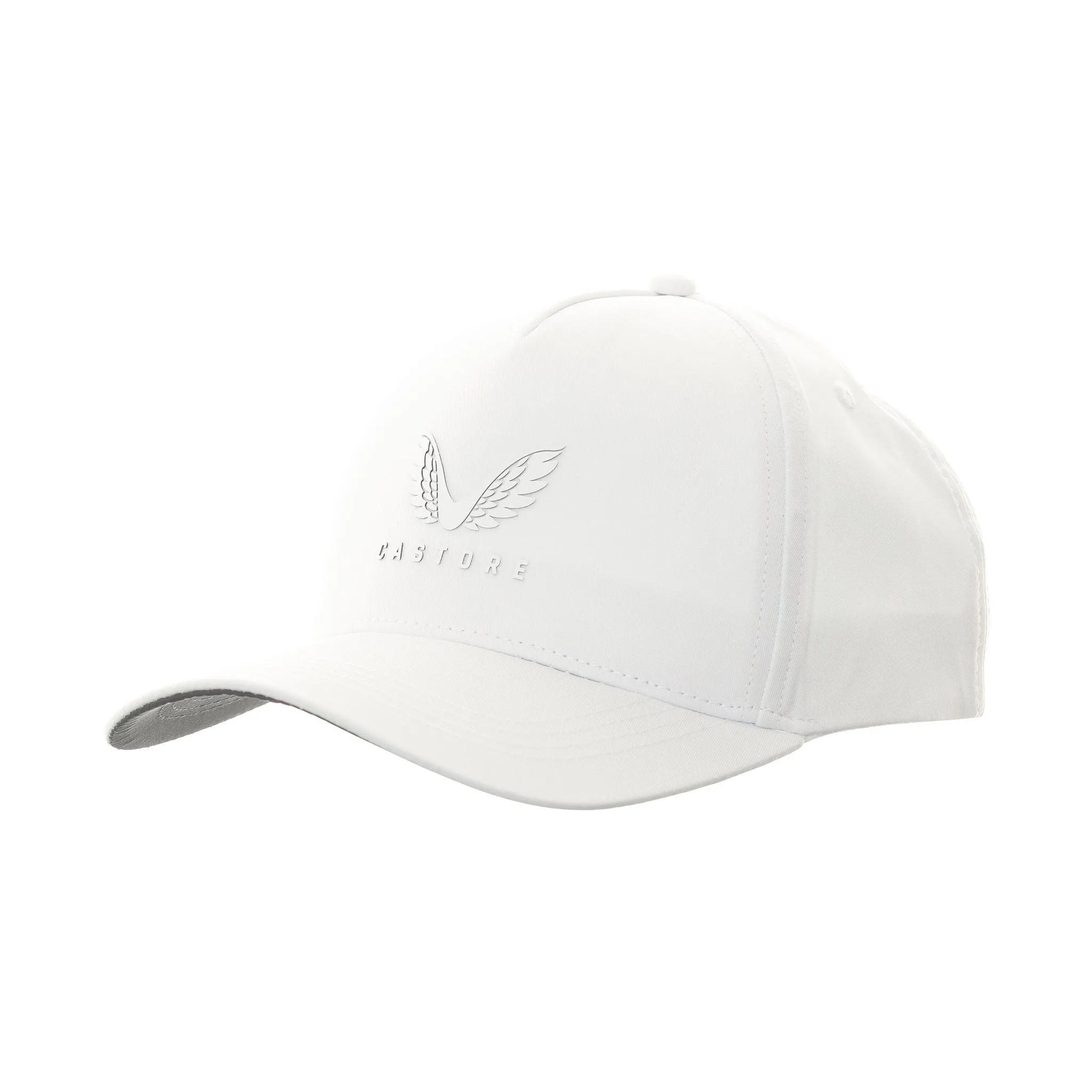 Castore Performance Cap