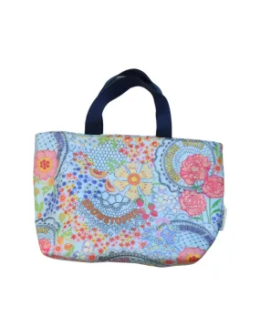 Cath Kidston Bag O/S