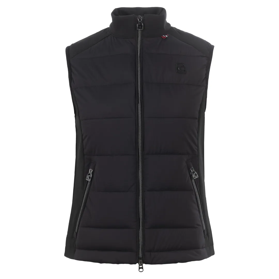 Cavallo Cava Hybrid Vest