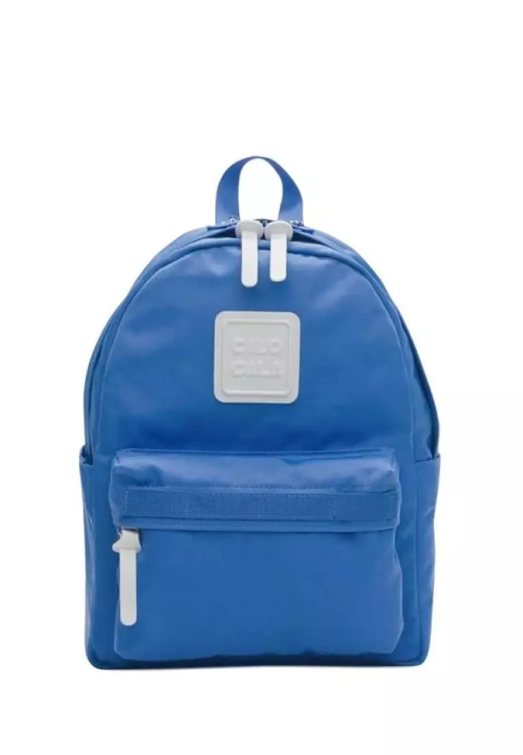 CILOCALA Cilocala Regular Backpack Small (Sky)