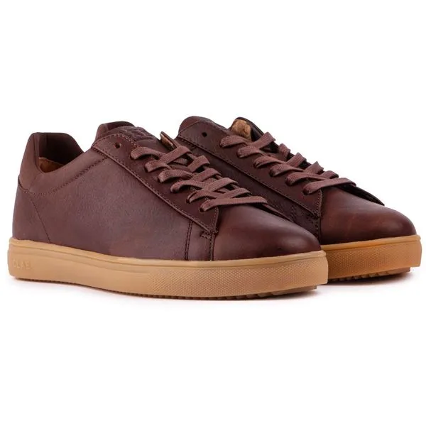 Clae Bradley Trainers