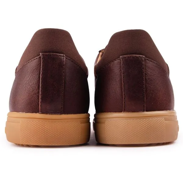 Clae Bradley Trainers