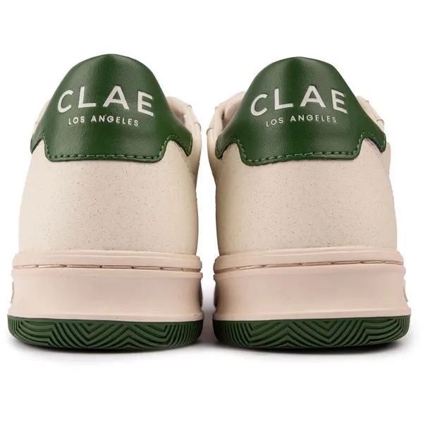 Clae Joshua Trainers