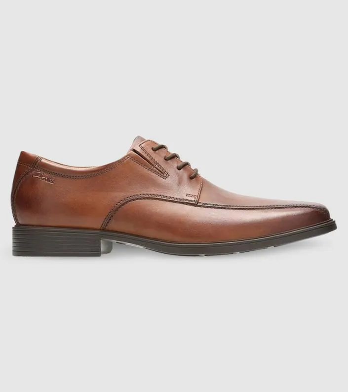 clarks tilden walk mens