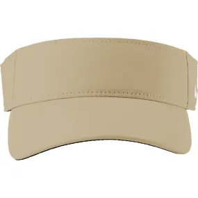 CLOSEOUT - Nike Dry Visor