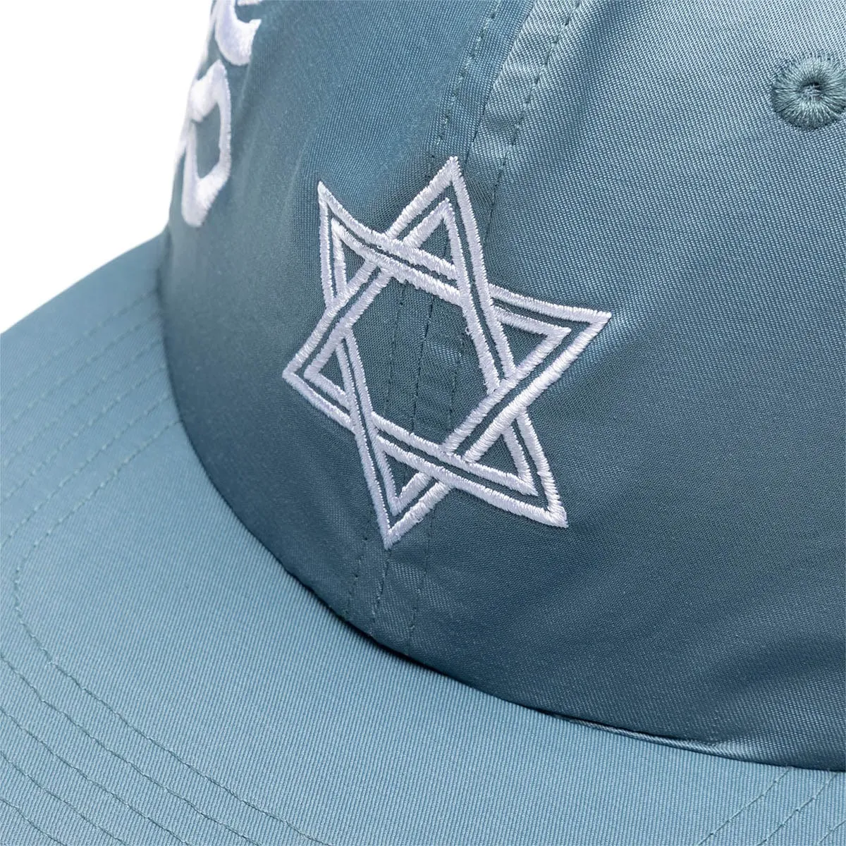 COEXIST V2 CAP Slate