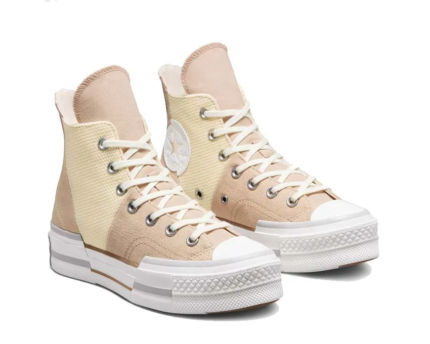 Converse Chuck 70 + Hi