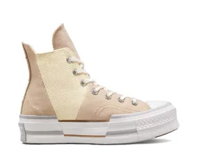 Converse Chuck 70 + Hi