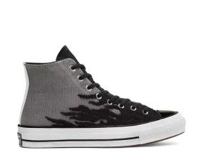 Converse Chuck 70 Archive Flames Hi