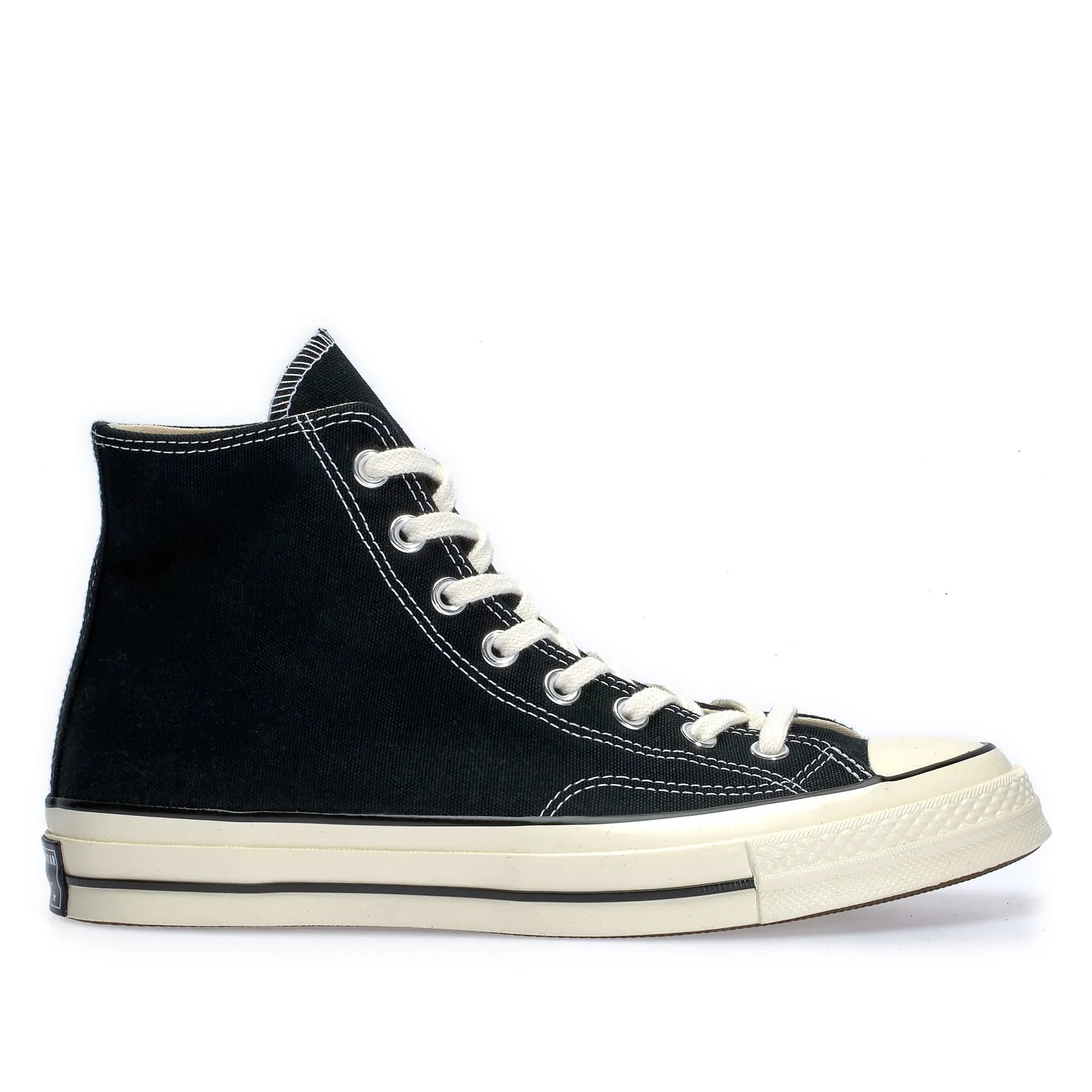 Converse Chuck 70 Classic  Black