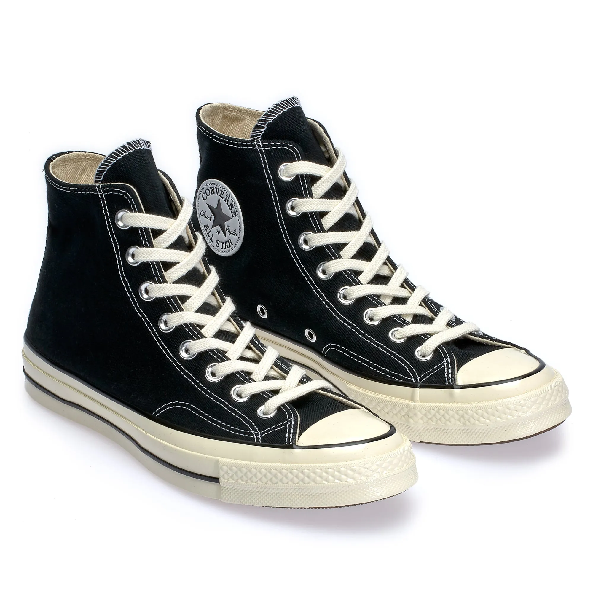 Converse Chuck 70 Classic  Black