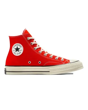 Converse Chuck 70 Hi Fever Dream/Egret/Black