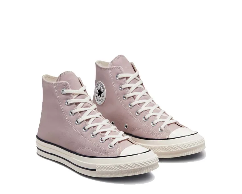 Converse Chuck 70 Hi Stone