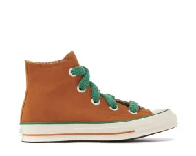 Converse Chuck 70 Hi Wonka