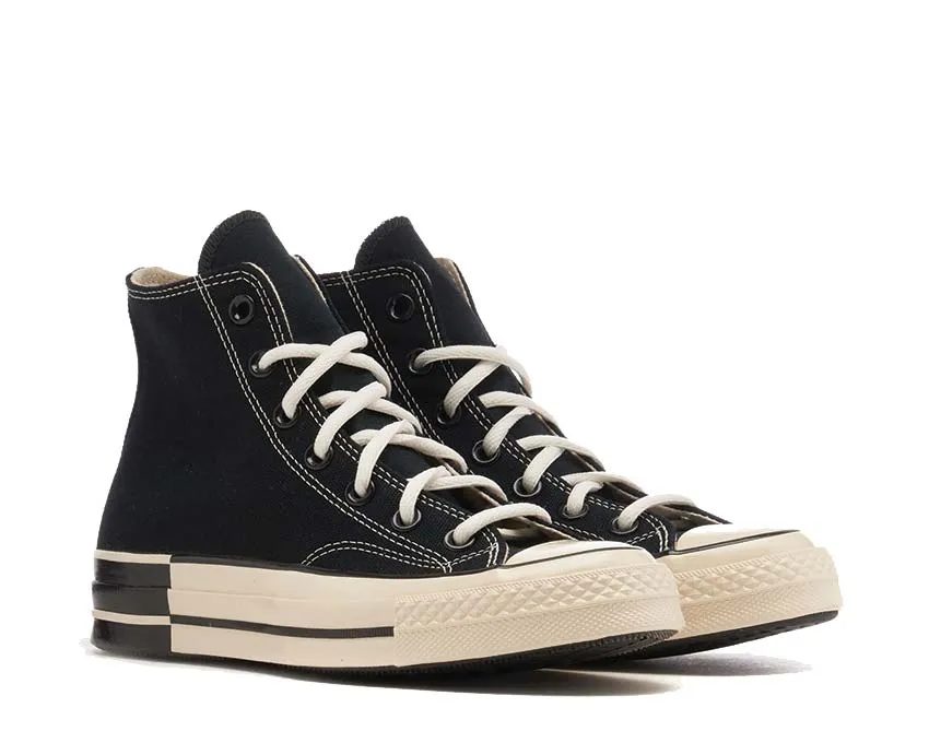 Converse Chuck 70 Hi