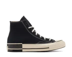 Converse Chuck 70 Hi