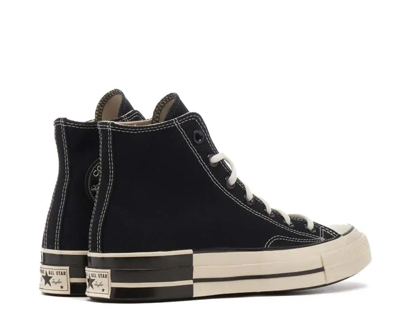 Converse Chuck 70 Hi