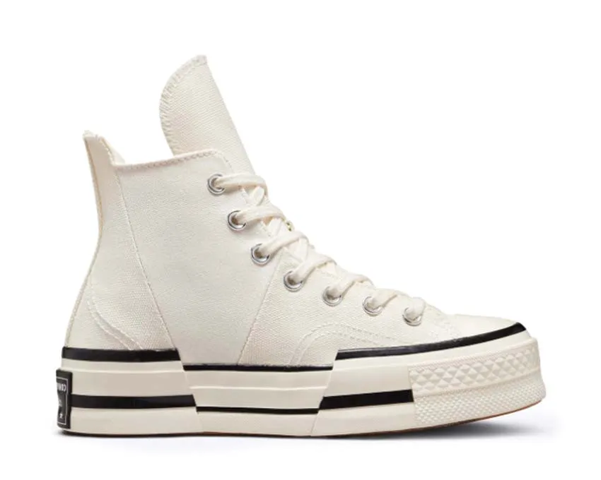 Converse Chuck 70 Plus Hi